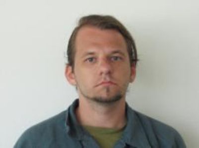 Pagel, James M